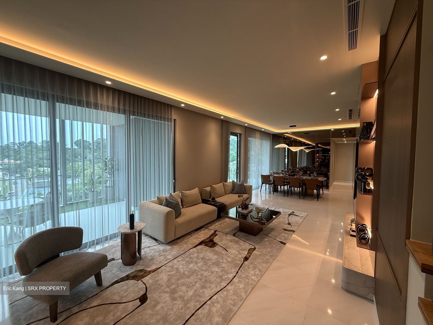 The Residences at W Singapore Sentosa Cove (D4), Condominium #568358641